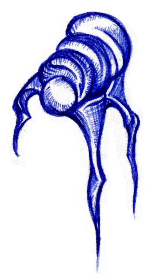 185-3