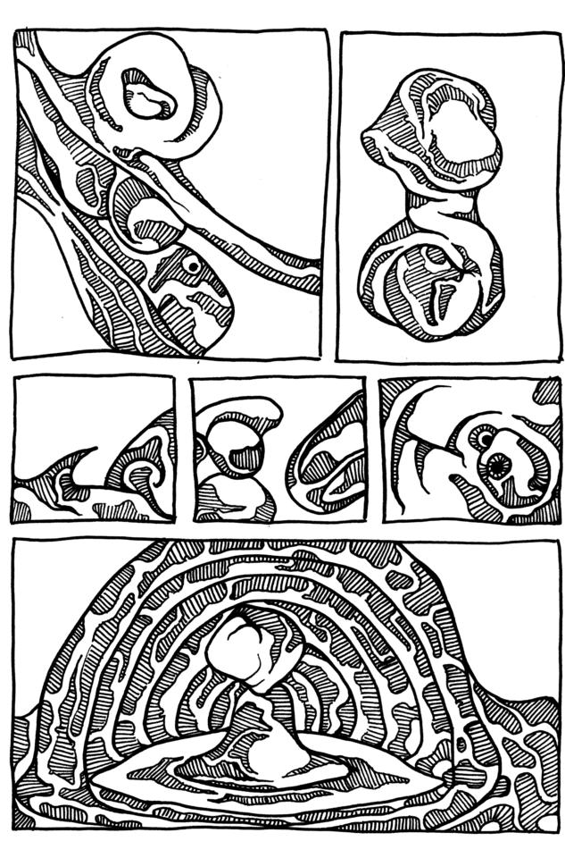 Error And Annihilation: Page 04