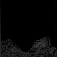 Error And Annihilation: Cover