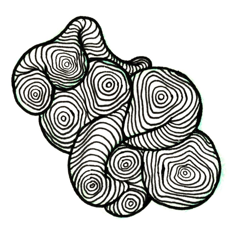 463
