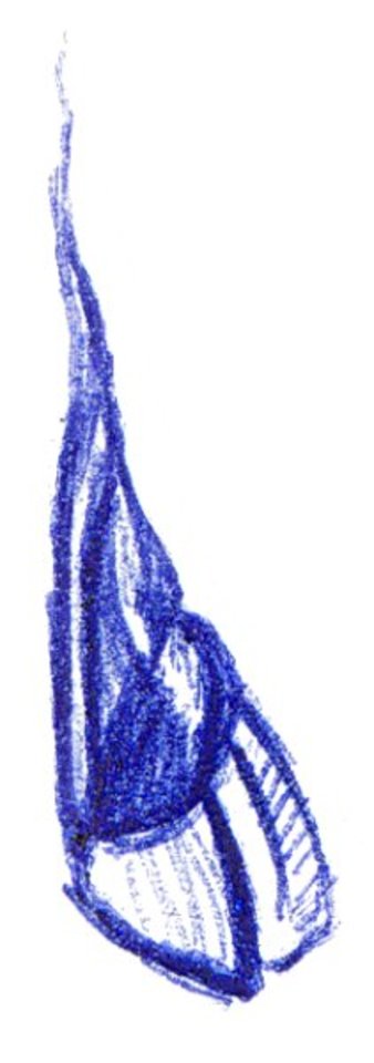 056-600