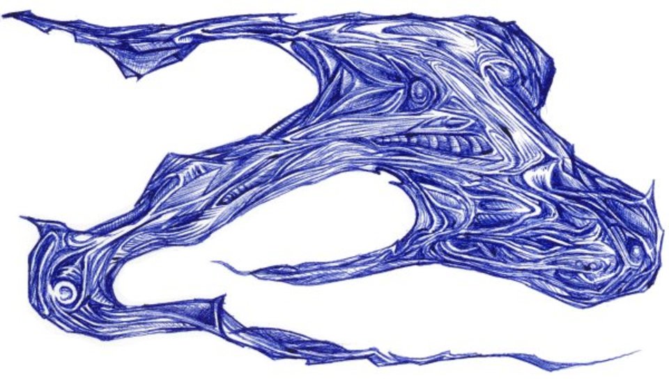 060-600