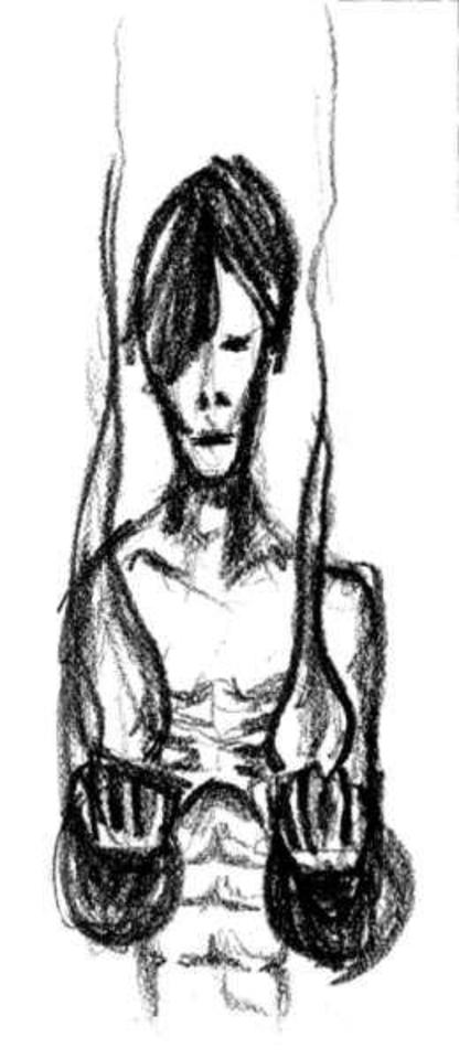 sketch044