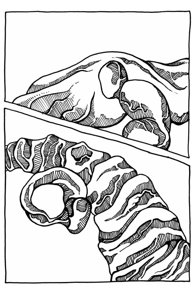 Error And Annihilation: Page 08