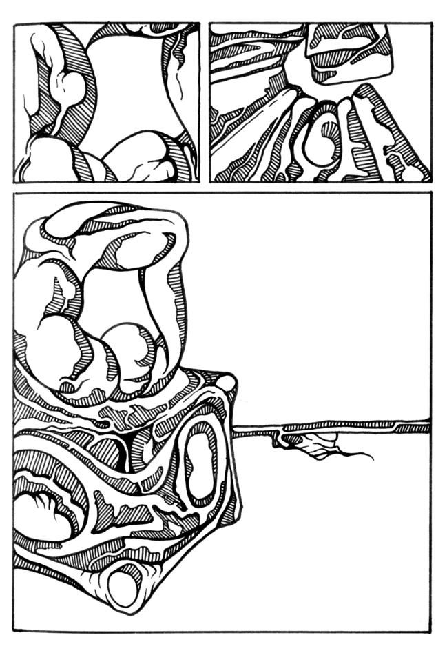 Error And Annihilation: Page 10