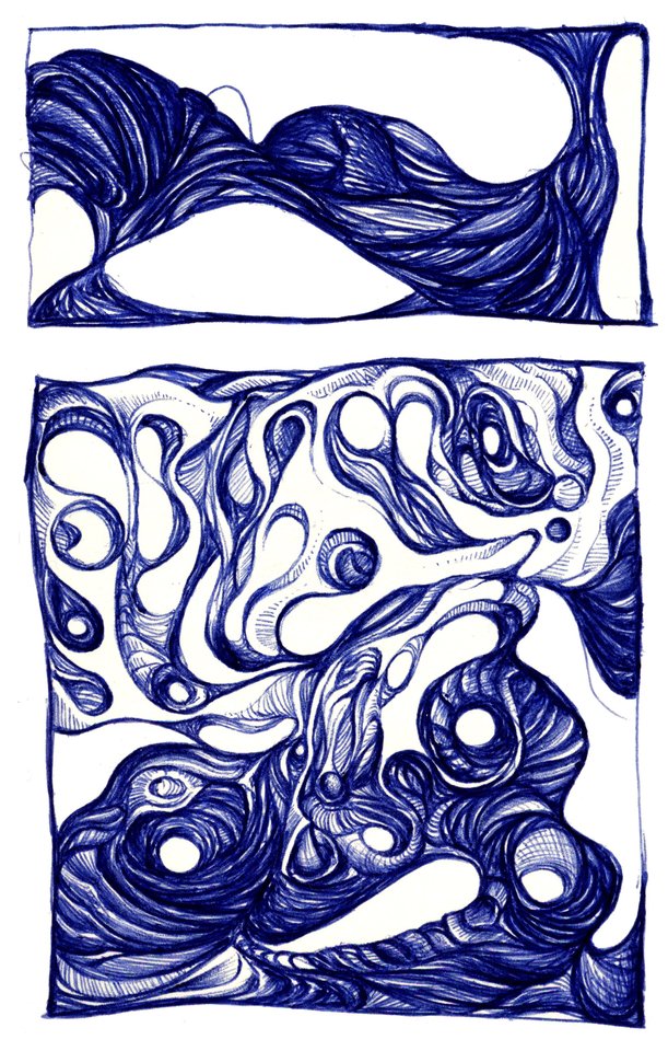 446