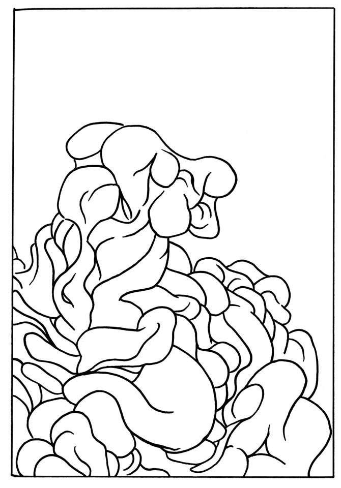 Error And Annihilation: Page 39