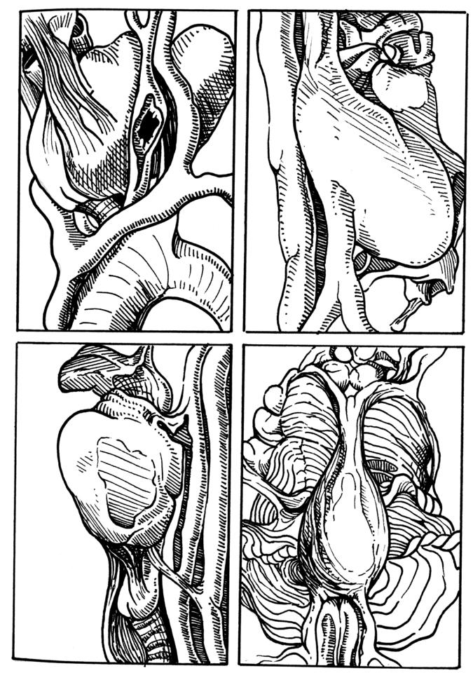 Error And Annihilation: Page 26