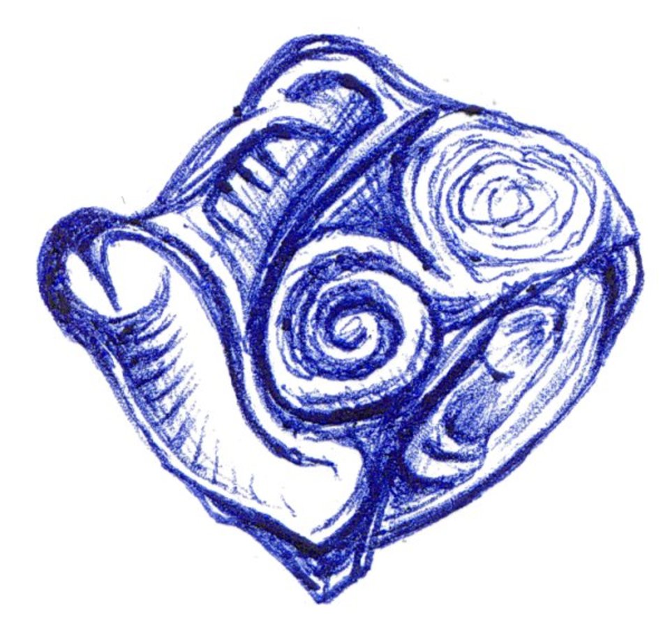 061-600