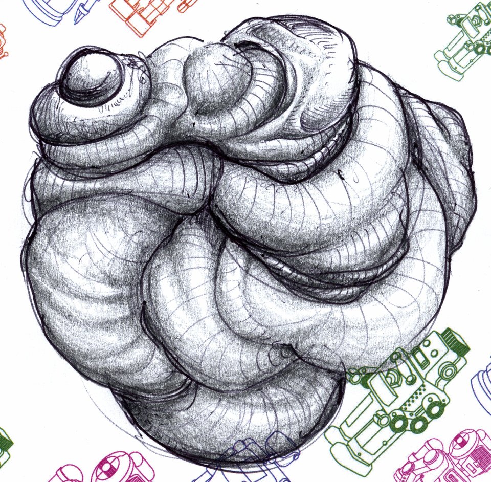 584
