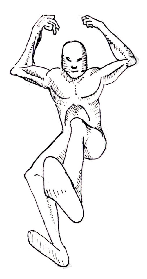 188-2
