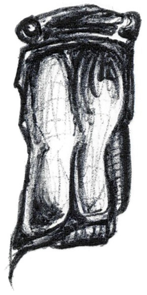 094-600