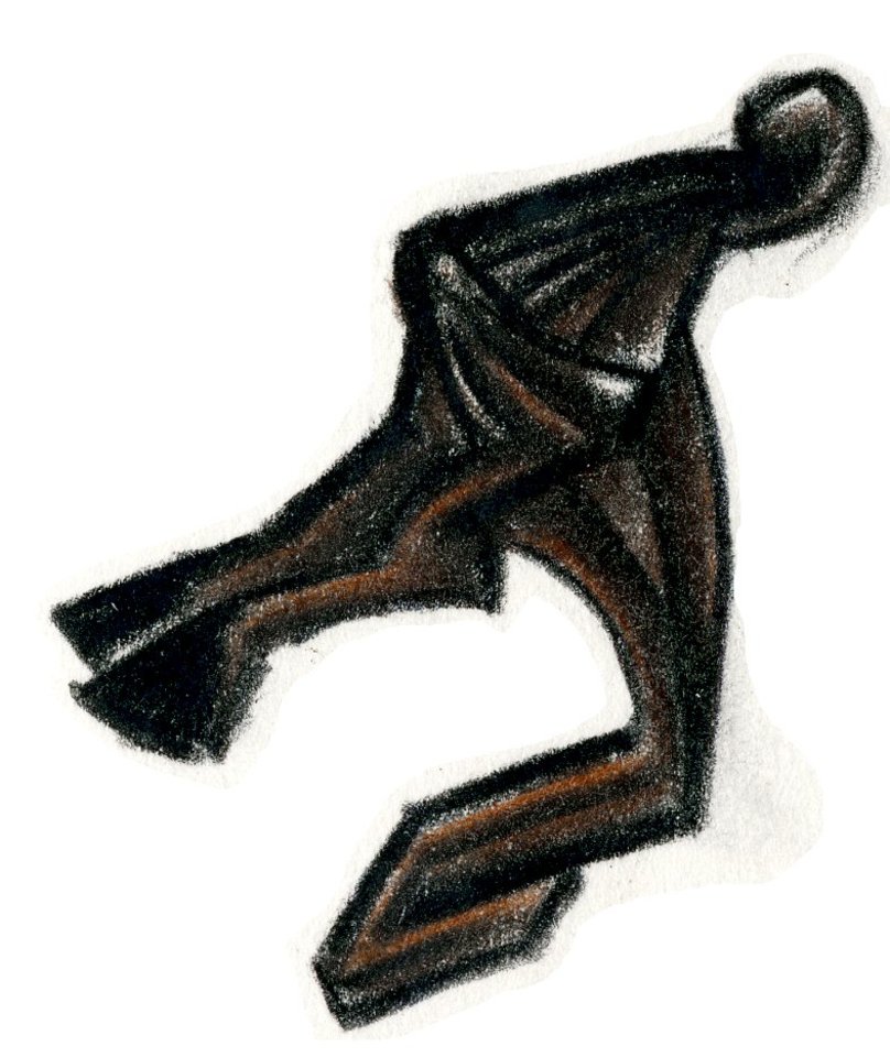 131-8