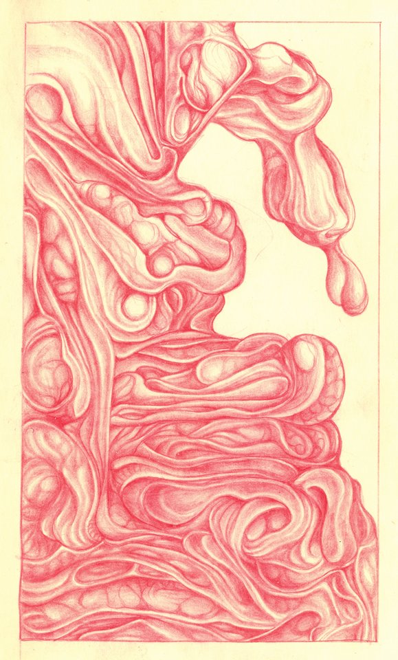523