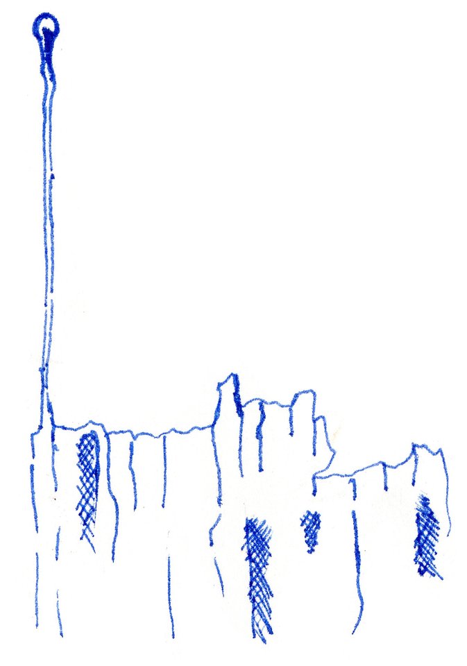 130-4