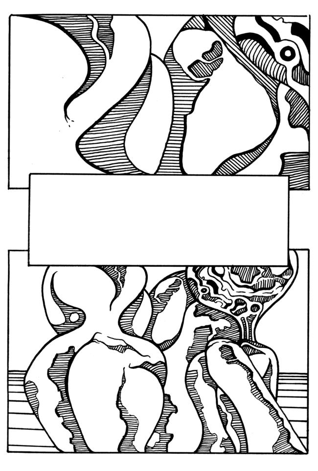 Error And Annihilation: Page 13