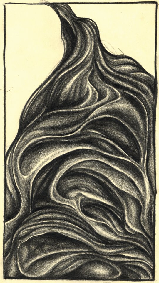 514