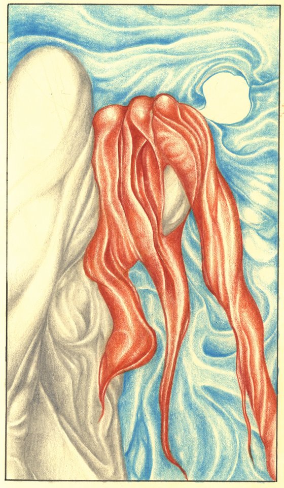 581