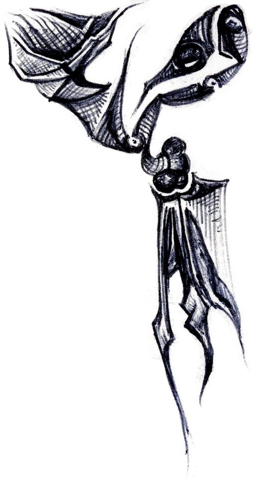 134-4