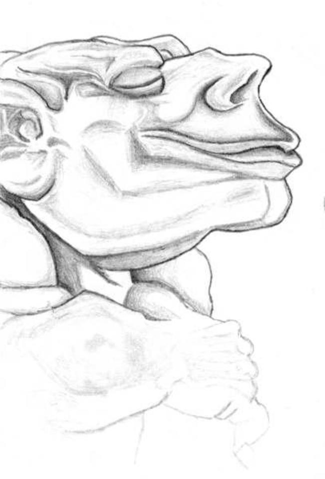 sketch030