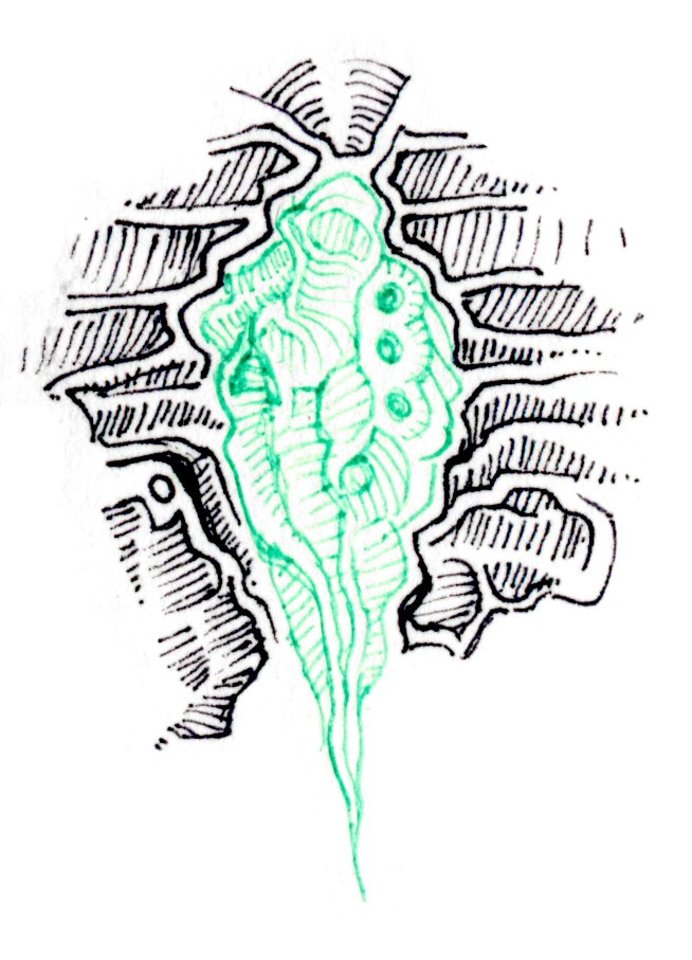 187-1