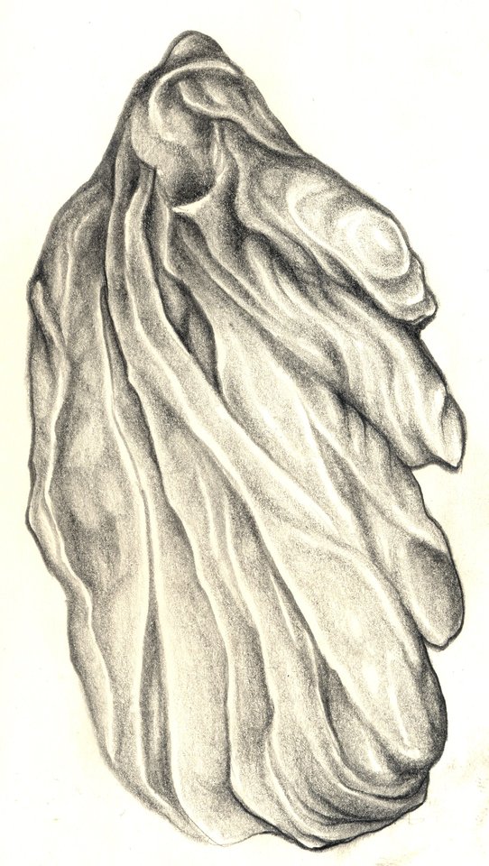 570