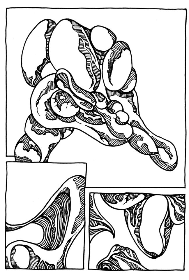 Error And Annihilation: Page 09